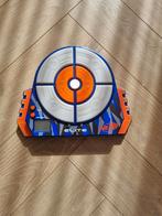 Nerf elite schietschijf, Kinderen en Baby's, Ophalen of Verzenden, Gebruikt