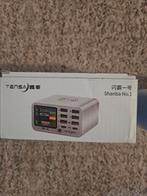 Super lader  ook draadloos, Ophalen of Verzenden, Nieuw, Apple iPhone