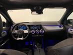 Mercedes-Benz GLA-klasse AMG 35 4MATIC | PANO | HUD | BURMES, Automaat, 4 cilinders, Bedrijf, Vierwielaandrijving