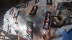 Mini Cooper fuse kogels,,nieuw,goedkoop., Ophalen of Verzenden, Nieuw