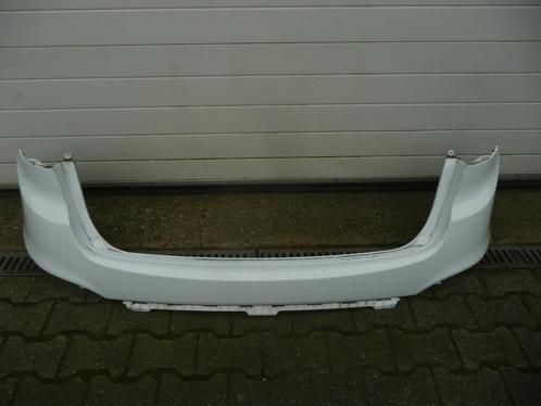 Hyundai IX35 Bumper IX 35 Achterbumper 866112Y000BIJ, Auto-onderdelen, Carrosserie en Plaatwerk, Bumper, Hyundai, Achter, Gebruikt