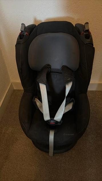 Maxi Cosi Autostoeltje ECE R44-04 universal 9-18 kg beschikbaar voor biedingen