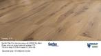 Plak Pvc Gerflor Imprime Natuur Eik Toplaag 0,70 €14,95m2