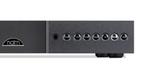 NAIM NAIT XS-3  new in the box, Overige merken, Ophalen of Verzenden, Zo goed als nieuw, 60 tot 120 watt