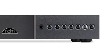 NAIM NAIT XS-3  white LED new in the box beschikbaar voor biedingen
