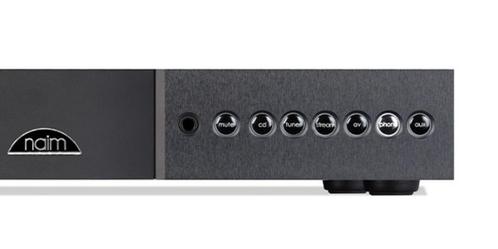 NAIM NAIT XS-3  new in the box, Audio, Tv en Foto, Versterkers en Receivers, Zo goed als nieuw, Stereo, 60 tot 120 watt, Overige merken