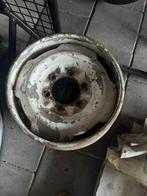 Originele Spring velgen toyota landcruiser bj40 2x, Ophalen