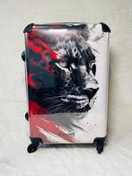 Baggage koffer nieuw en ongebruikt 40€, Hard kunststof, Nieuw, Ophalen of Verzenden, 35 tot 45 cm