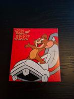 Tom and Jerry / McDonald's 2020, Ophalen of Verzenden, Nieuw