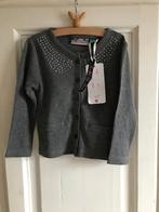 vestje (Knot so bad), Meisje, Knot so bad, Trui of Vest, Nieuw