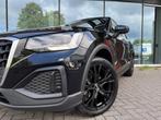 Audi Q2 30 TFSI Pro Line - Climate - Cruise - Media - Parkee, Voorwielaandrijving, Stof, Gebruikt, LED verlichting