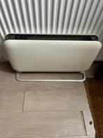 Mill electrische kachel, Huis en Inrichting, Kachels, Ophalen, Gebruikt, Overige soorten, Elektrisch
