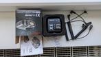 Godox X1R-C TTL wireless flash trigger for Canon, Audio, Tv en Foto, Fotografie | Flitsers, Ophalen, Nieuw, Canon