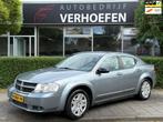Dodge Avenger 2.0 SE Business Edition - AIRCO - CRUISE CONTR, 1998 cc, Gebruikt, Bedrijf, Handgeschakeld