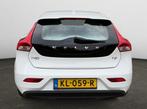 Volvo V40 2.0 T2 Nordic+, Auto's, Voorwielaandrijving, 65 €/maand, Gebruikt, Euro 6