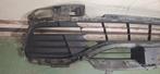 Clio IV rs Fase 1 Bumpergrille, Auto-onderdelen, Ophalen, Gebruikt, Renault, Bumper