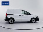 Mercedes-Benz Citan 112 CDI L1 Pro 24 Maanden Certified Gara, Stof, Gebruikt, Euro 6, 4 cilinders