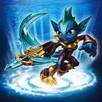 Punk Shock - Skylanders Swap Force, Avontuur en Actie, Activision Blizzard International B.V., Eén computer, Zo goed als nieuw