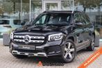 Mercedes GLB 200 Business Solution 163PK | LED | Sfeer | Cam, Auto's, Mercedes-Benz, 4 cilinders, Met garantie (alle), Bedrijf