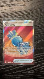 Rare Candy 175/132, Ophalen of Verzenden, Zo goed als nieuw