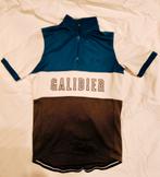 Vintage Rapha jersey, Sport en Fitness, Wielrennen, Ophalen of Verzenden, Gebruikt, Helm