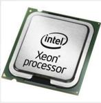 Intel Xeon E3-1275L v3 Socket 1150 CPU, Computers en Software, Processors, Ophalen, Gebruikt, 4-core, Intel Xeon