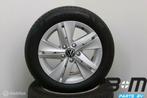 Org 16 inch velgen + banden VW Golf 8 5H0601025, Gebruikt