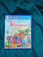 PS4 Games Te Koop, Spelcomputers en Games, Games | Sony PlayStation 4, Gebruikt, Vanaf 18 jaar, Online, Overige genres