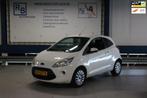 Ford Ka 1.2 Titanium X AIRCO / APK 3 2026, Voorwielaandrijving, Euro 5, Gebruikt, 1242 cc