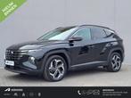 Hyundai Tucson 1.6 T-GDI PHEV Comfort Smart 4WD Automaat / A, Auto's, Hyundai, 1350 kg, Gebruikt, Euro 6, 4 cilinders