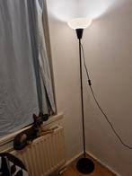 Simpele lamp., Huis en Inrichting, Lampen | Vloerlampen, Ophalen, Minder dan 100 cm
