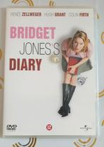Bridget jones s diary, Ophalen of Verzenden, Vanaf 12 jaar, Zo goed als nieuw