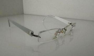 Lindberg Danish design ultra light beschikbaar voor biedingen