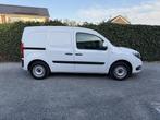Mercedes-Benz Citan 109 CDI BlueEFFICIENCY Business Ambition, Voorwielaandrijving, Stof, Gebruikt, 4 cilinders