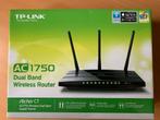 TP-Link Archer C7 router, Computers en Software, Netwerk switches, Ophalen, Gebruikt