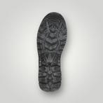 Sixton Montana Wol S3 +KN maat 40 |Nieuw & Gratis verzending, Tuin en Terras, Werkkleding, Werkschoenendeal, Marktplaats@werkschoenendeal.nl