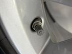 19” VW Touareg velgen + winterbanden DEMOSET, Auto-onderdelen, Banden en Velgen, Gebruikt, 255 mm, Banden en Velgen, Winterbanden