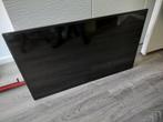 Sharp Aquos 40 inch televisie, Ophalen, Gebruikt, 50 Hz, 100 cm of meer