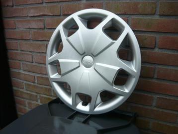 Wieldop van Ford 16 inch.