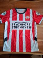 PSV Eindhoven Voetbalshirt Maat XL Bakayoko, Maat XL, Ophalen of Verzenden, Zo goed als nieuw, Shirt