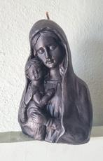 Maria kaars, Ophalen of Verzenden, Nieuw
