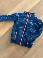 Zomerjas Cars, Kinderen en Baby's, Kinderkleding | Maat 152, Meisje, Cars, Ophalen of Verzenden, Jas