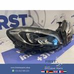 W117 CLA FACELIFT LED HIGH PERFORMANCE KOPLAMP RECHTS origin