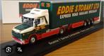 scania t 1:76, Ophalen of Verzenden, Nieuw, Bus of Vrachtwagen