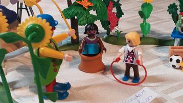 70212 clown op verjaardagsfeestje  beschikbaar voor biedingen