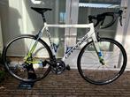 Cannondale CAAD 10 58cm Shimano 105, Fietsen en Brommers, Fietsen | Racefietsen, Aluminium, Zo goed als nieuw, 57 tot 61 cm, Meer dan 20 versnellingen