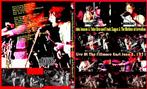 Frank Zappa & John Lennon Closing Of Fillmore East 1971, Alle leeftijden, Verzenden, Gebruikt, Muziek en Concerten