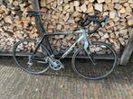 Scott CR1 Pro Full Carbon racefiets, Fietsen en Brommers, 28 inch, Gebruikt, Carbon, Heren