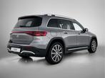Mercedes-Benz EQB 250+ Business Solution AMG 71 kWh | Trekha, 2005 kg, 190 pk, Alcantara, Nieuw