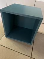 Ikea kastje blok eket, Huis en Inrichting, Kasten | Overige, Ophalen of Verzenden, Zo goed als nieuw